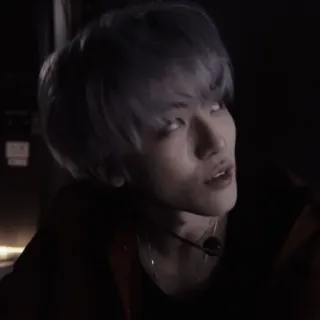 🤡 958b07d8 telegram sticker