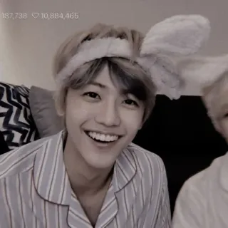 🤡 9aecfc89 telegram sticker