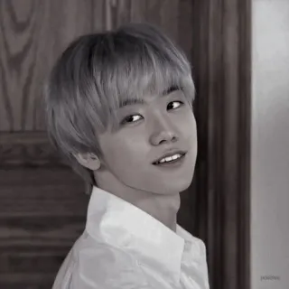 🤡 a0022f93 telegram sticker