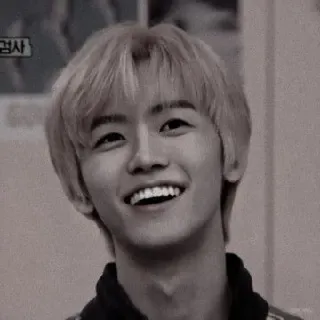 🤡 a2a864a4 telegram sticker