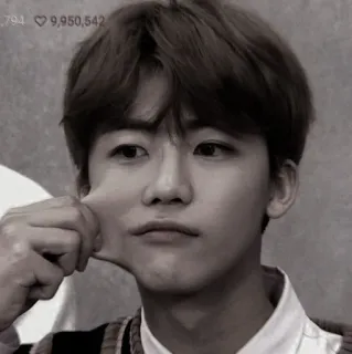 🤡 afbfd41e telegram sticker