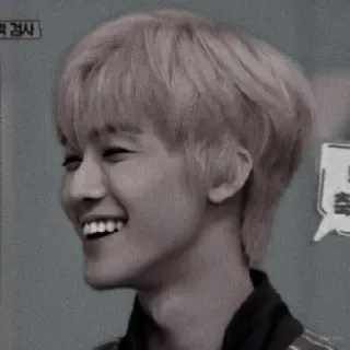 🤡 b5934803 telegram sticker