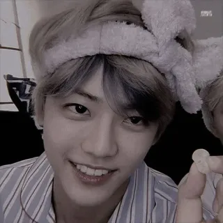 🤡 bbe061a4 telegram sticker