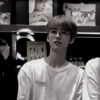 🤡 be2f6736 telegram sticker