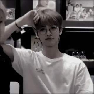 🤡 c50bc909 telegram sticker