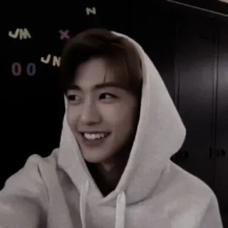 🤡 cbb05921 telegram sticker