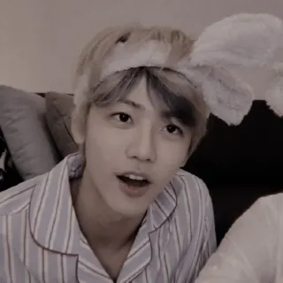 🤡 d6cb2333 telegram sticker