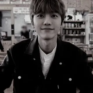 🤡 d6e52623 telegram sticker