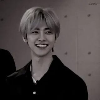 🤡 dd390b91 telegram sticker