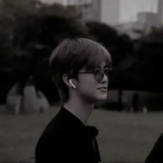 🤡 e7e98f75 telegram sticker