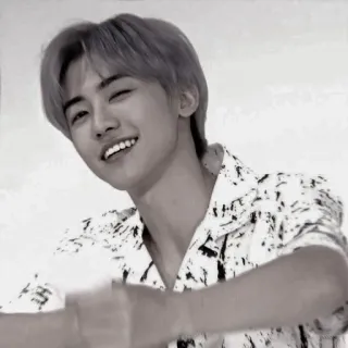 🤡 ead3178b telegram sticker