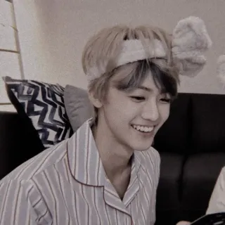 🤡 f3ecf62a telegram sticker