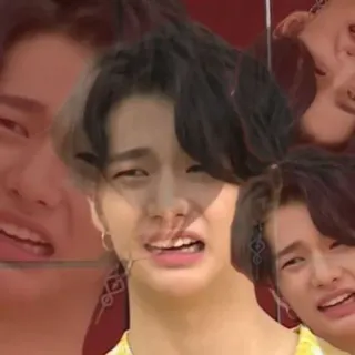 🍕 06d339f8 คน, หน้า, ปฏิกิริยา, สีหน้า telegram sticker