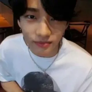 🍕 232af125 telegram sticker