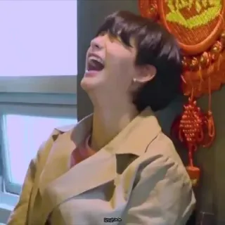 🍕 2484e21e telegram sticker