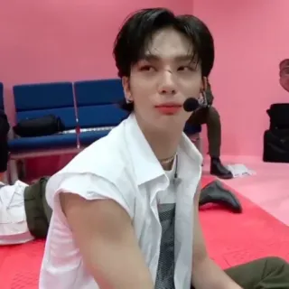 🍕 29b9483c telegram sticker