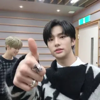 🍕 2cbbccda telegram sticker