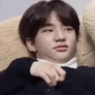 🍕 3218d5e4 telegram sticker