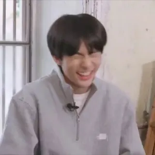 🍕 427967af telegram sticker