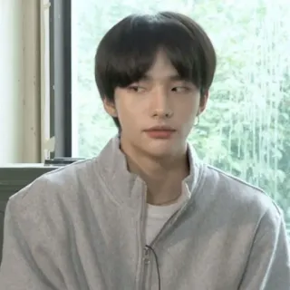 🍕 448ce7e7 telegram sticker