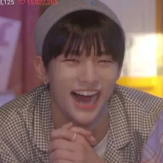 🍕 4927fa99 telegram sticker