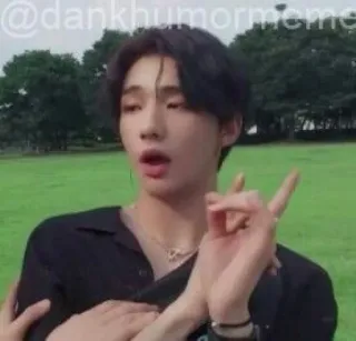 🍕 7cd4a0fe telegram sticker