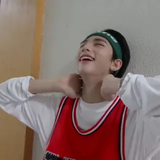 🍕 99fe8171 telegram sticker