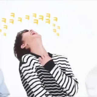 🍕 ac713727 telegram sticker