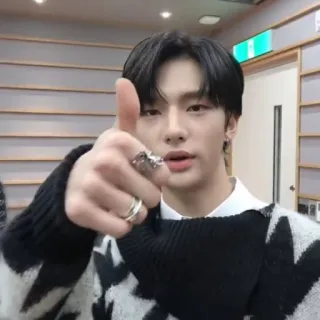 🍕 ba626978 telegram sticker