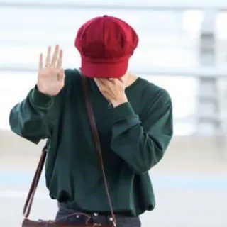 🍕 bcd938d4 telegram sticker