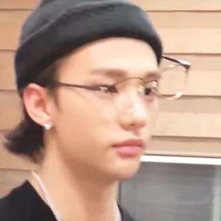 🍕 c1153791 telegram sticker