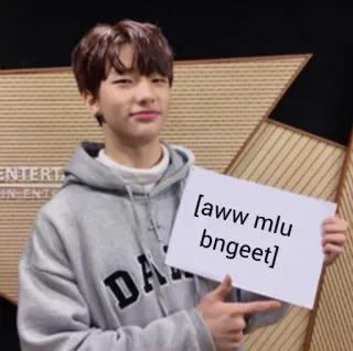 🍕 c4993066 aww mlu bngeet telegram sticker