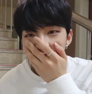 🍕 cb7a2871 telegram sticker