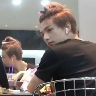 🍕 d621873d telegram sticker