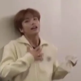 🍕 dfa483a9 telegram sticker