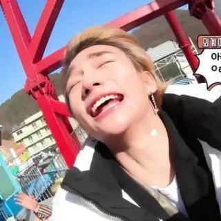 🍕 ee243284 telegram sticker