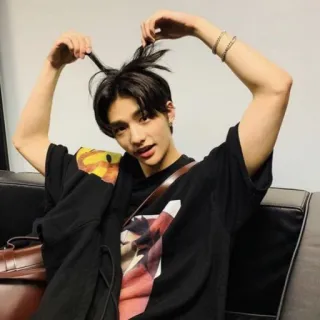 🍕 f8111d30 telegram sticker