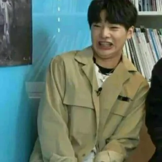 🐰 741844aa telegram sticker