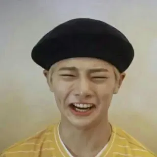 punaa taroo 〰 @roleplayersticker telegram stickers