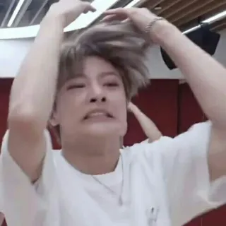 🐰 e0e47edd telegram sticker