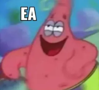 milik yourblood ni bg telegram stickers