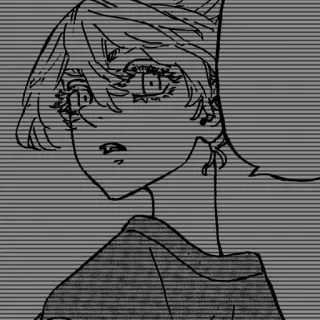 😐 32cd8e1f telegram sticker