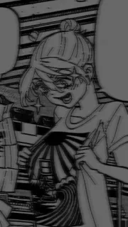 😀 a5d26ab1 telegram sticker