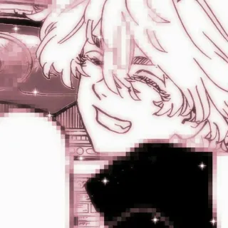 😁 f37d6ed0 telegram sticker