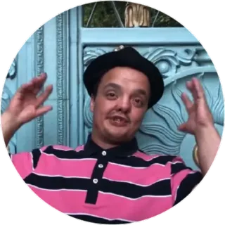 🙌 4b3d7225 telegram sticker