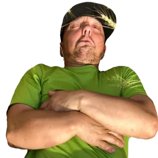 😑 50b925fa telegram sticker