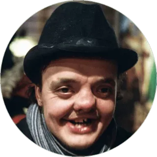 🎩 52482f10 telegram sticker