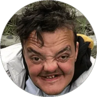 😁 8dac7723 telegram sticker