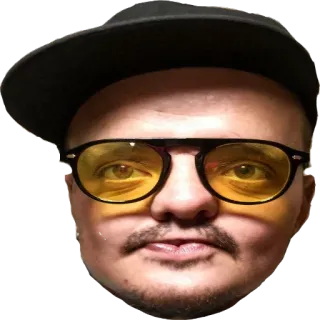 🤑 9ae710ac telegram sticker