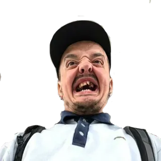 😾 d74e0a02 telegram sticker